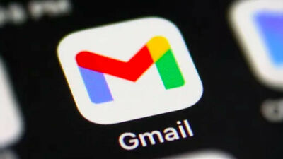  Gmail, gli utenti aziendali possono inviare e-mail crittografate a chiunque 