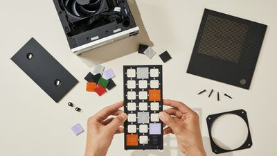  Framework annuncia gli aumenti, ma sottolinea: 'non spenneremo i nostri clienti come Dell e Apple' 