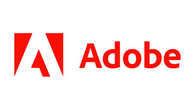  Adobe Acrobat: arriva l'Assistente AI anche in italiano e spagnolo 