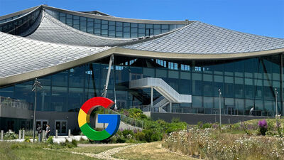  Google licenzia centinaia di dipendenti nei team Android, Pixel e Chrome 