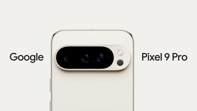  Oggi è il giorno ideale per acquistare un Google Pixel 9, 9 Pro o 8a: guardate a che prezzi sono scesi! 