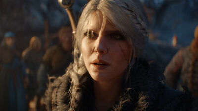  The Witcher 4 avrà lo stesso Story Director della prima trilogia. Coinvolti altri veterani di CD Projekt RED 