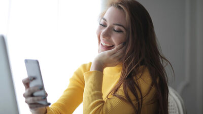  Connessioni mobile in Italia: chi naviga più veloce? La classifica di nperf per il 2025 