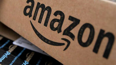  Abbonamento Amazon Prime, sale il prezzo in Italia: dal 15 settembre 2022 costerà 49,90 all'anno 