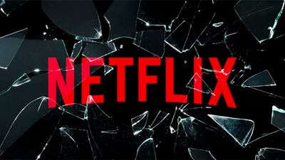  Netflix ha scelto Microsoft per il nuovo Abbonamento supportato dalla pubblicità 