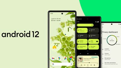  Google interrompe il supporto per Android 12 e 12L: niente aggiornamenti da aprile 2025 