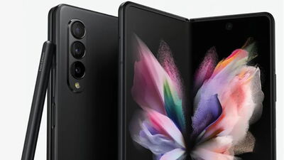  Speciale Prime Day anche per gli Smartphone Samsung, ci sono anche i Flip e i Fold! 