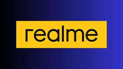  realme P4 Power avrà una batteria 'titanica' da 10001 mAh in uno spazio contenuto 