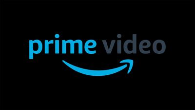  Amazon Prime Video: ecco tutto quello che vedremo nel 2022 (c'è anche LOL 2) 