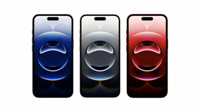  iPhone 17 da 256GB torna a 899 (minimo storico), ma c'è anche iPhone 16e a 549 
