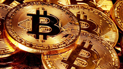  Bitcoin Supera American Express e Discover: nel 2021 3 mila miliardi di dollari di transato 
