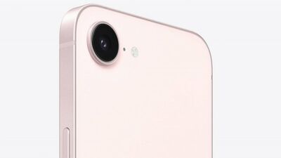  iPhone 17e è appena arrivato ma Apple ha già finalizzato il progetto del suo successore 