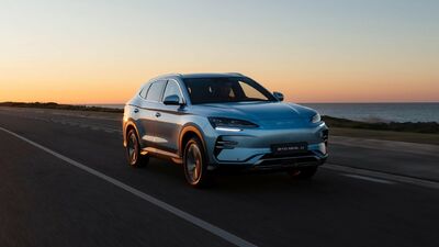  Germania, bonus per le auto elettriche da 3 miliardi: dentro anche i brand cinesi (e l'Italia ha già visto una dinamica simile) 