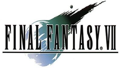  Final Fantasy: i titoli classici su Xbox Game Pass nel 2020 