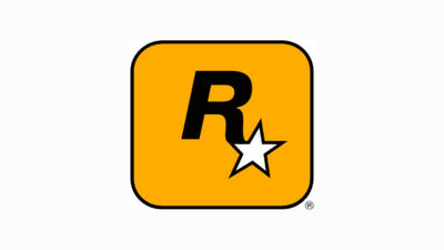  Bufera su Rockstar: licenziamenti per 40 dipendenti di GTA 6, accuse di repressione sindacale 