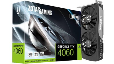  GeForce Rtx 4060 a poco più di 300, Radeon RX 9070 e GeForce Rtx 5070 (745): poche ore per potenziare il PC spendendo meno 