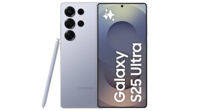  Sconto di quasi 500 per Samsung Galaxy S25 Ultra ma super prezzo anche per S25+ : finiranno in fretta non perdeteveli 