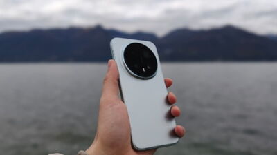  HONOR Magic 8 Pro: ecco il primo TOP del 2026! La recensione 