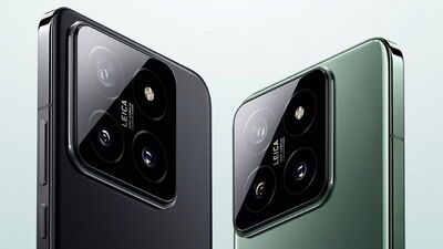  HyperOS 3: Ecco tutti i dispositivi Xiaomi, Redmi e POCO che riceveranno laggiornamento con Android 16 