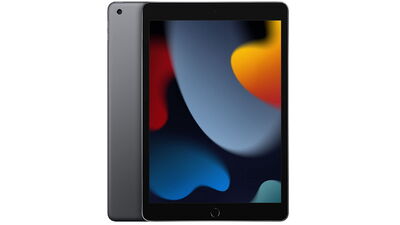  Offerta del giorno: Apple iPad 2021 64GB WIFI 10,2' a soli 324,90 euro su eBay 