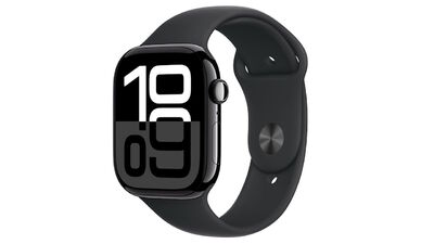  I migliori Samsung Galaxy Watch e Apple Watch da considerare ora: modelli top per prestazioni e funzioni smart 
