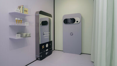  Imperdibili i Google Pixel 10 a questi prezzi su Amazon: sconto immediato di altri 100 con coupon, il risparmio totale è di ben 235 