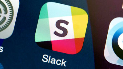  Slack modifica il piano gratuito e incrementa il costo degli abbonamenti Pro 