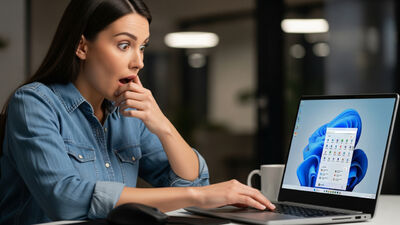  Windows 11 2025 Update è disponibile ufficialmente: le novità e come installarlo 