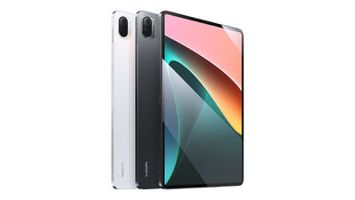  Sconti Single Day: approfitta delle Offerte tecnologiche 