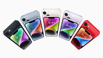  iPhone SE 4 si chiamerà iPhone 16e: clamoroso Cambio Di Strategia per Apple? 