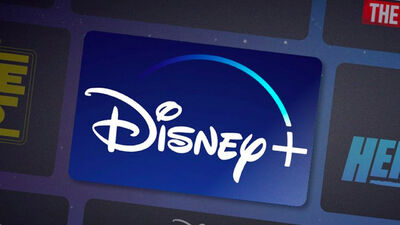  Disney+ aumenterà nuovamente il prezzo del suo Abbonamento entro il 2023 