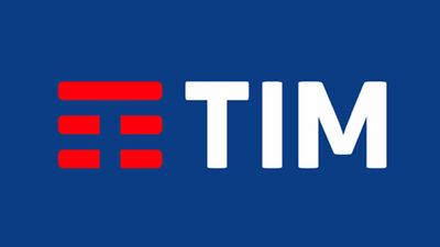  Tim, nuove rimodulazioni in arrivo a giugno: Come evitarle 