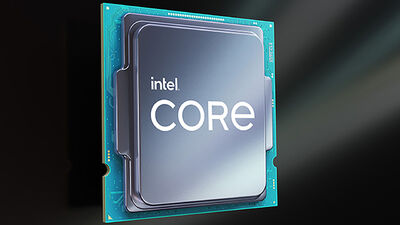  Intel Raptor Lake Refresh, un Leak ne conferma l'esistenza: arrivano dopo il Computex? 