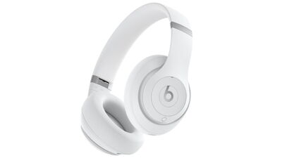  Bose QuietComfort e Beats Studio Pro: Cuffie Wireless con cancellazione del rumore al top, ora scontate. E attenzione anche agli auricolari! 