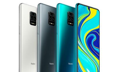  Super offerte Gearbest: mascherine FPP2, chiururgiche, Xiaomi Mi Note 10 386,40 (col nostro coupon), OnePlus 7T, e altre super occasioni 