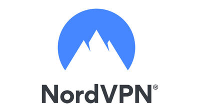  NordVPN: Abbonamento in sconto fino al 73% 