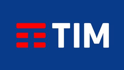  TIM, arrivano nuovi rincari da 1,99 euro: come bloccarli o eventualmente accettarli 