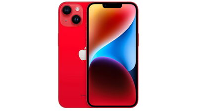  Iphone 14: 2 modelli super per prestazioni, qualità e prezzo. A partire da 724 