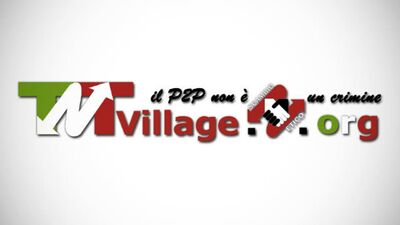  Tnt Village: il suo fondatore potrebbe rischiare fino A 3 anni di carcere 