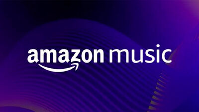  Amazon Music: tutto il catalogo (100 milioni di brani) incluso nell 'Abbonamento Prime! E Unlimited? 