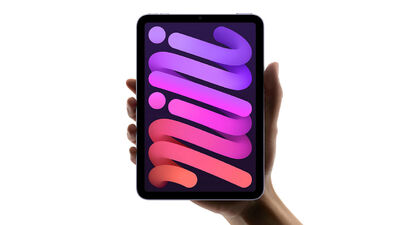  iPad mini con chip A17 Pro: potenza da Mac in 8 pollici. In offerta su Amazon a un prezzo mai visto 