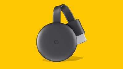 Google Chromecast: ora disponibile su Amazon a meno di 20 euro 