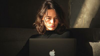  Macbook Air M4 a 899, Macbook Pro M5 -170, MacBook Pro M4 a 1.499: chi vuole un portatile Apple su Amazon risparmia 