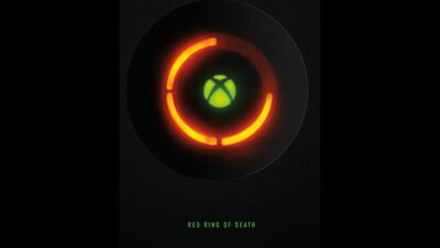  Xbox 360 autografata da Bill Gates: una rarità all'asta, e non è l'unica 
