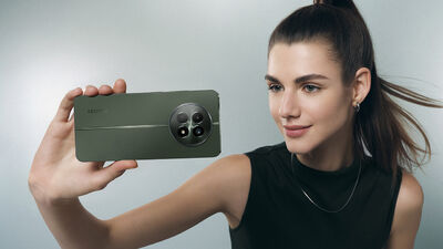  ricarica 67 W e 8 GB di RAM: questo realme costa solo 109,99 su Amazon 