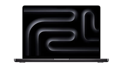  Macbook Pro 2024 con chip M4 Pro 14,2' 24GB di RAM costa 300 in meno, i Nuovi Macbook Air 2025 16GB/256GB -150! 