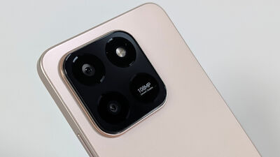  Recensione HONOR 400 Smart: autonomia da record in un telefono dal prezzo concorrenziale 