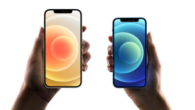  eBay Apple: scopri le promozioni della Tech Week 