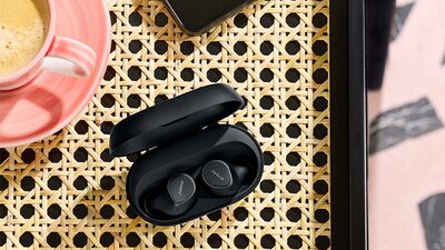  Jabra Elite 7 Pro, Elite 7 Active e Elite 3: tutti ora in offerta su Amazon 
