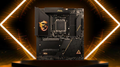  Motherboard Amd AM5 con chipset B650E e B650, il 4 ottobre ne sapremo di più 